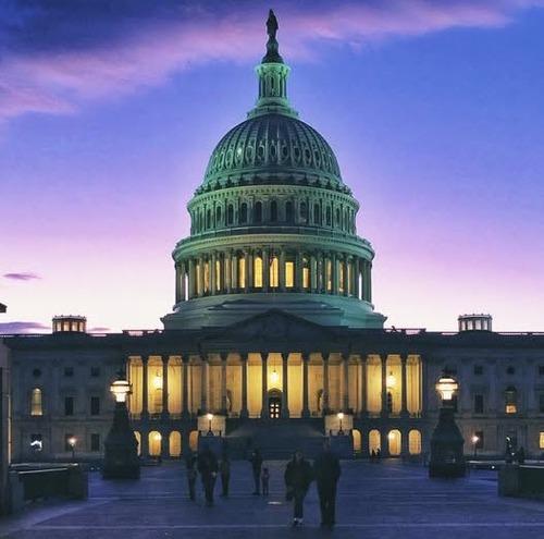 "Що маємо на цю мить" - Остап Яриш