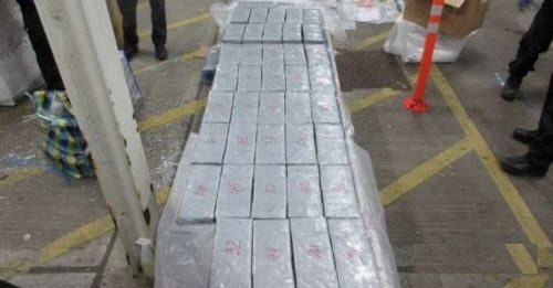 Велика Британія викрила масштабну схему відмивання мільярдів доларів на користь росії, - Reuters