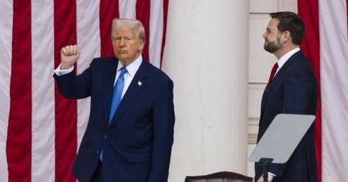 "Геніальний план. Надійний, як швейцарський годинник" - Кирило Данильченко