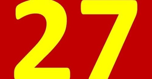 ИСПАНСКИЙ ЯЗЫК ДО АВТОМАТИЗМА. УРОК 27 ИСПАНСКИЙ ЯЗЫК С НУЛЯ