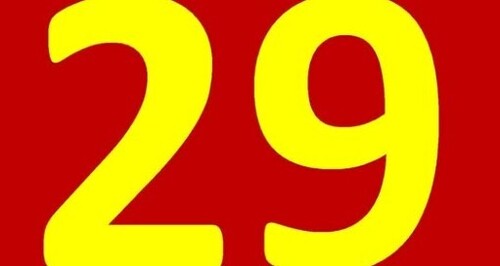 ИСПАНСКИЙ ЯЗЫК ДО АВТОМАТИЗМА. УРОК 29 ИСПАНСКИЙ ЯЗЫК С НУЛЯ