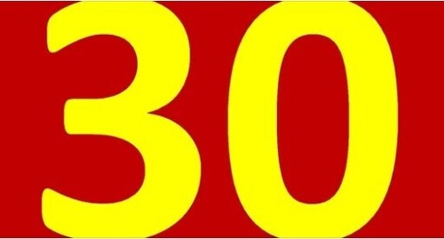 ИСПАНСКИЙ ЯЗЫК ДО АВТОМАТИЗМА. УРОК 30 ИСПАНСКИЙ ЯЗЫК С НУЛЯ