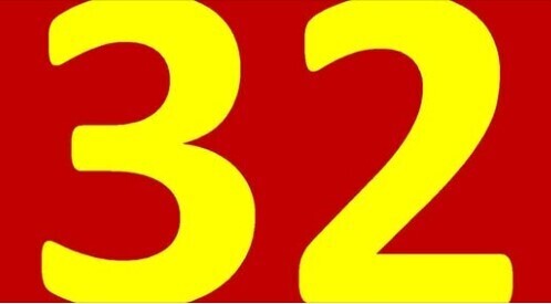 ИСПАНСКИЙ ЯЗЫК ДО АВТОМАТИЗМА. УРОК 32 ИСПАНСКИЙ ЯЗЫК С НУЛЯ