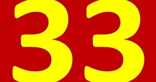 ИСПАНСКИЙ ЯЗЫК ДО АВТОМАТИЗМА. УРОК 33 ИСПАНСКИЙ ЯЗЫК С НУЛЯ