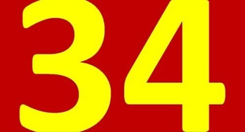 ИСПАНСКИЙ ЯЗЫК ДО АВТОМАТИЗМА. УРОК 34 ИСПАНСКИЙ ЯЗЫК С НУЛЯ