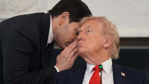 «Это не наш мирный план!»