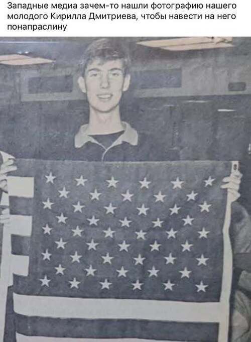 Інформація щодо поточних втрат рф внаслідок санкцій, станом на 23.11.2025