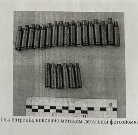 "Медицина як система...ч. 2" - Зоя Казанжи