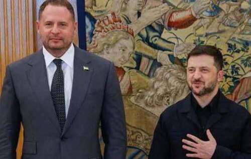 "ДУМКА В КІШЕНІ" - Вікторія Самборська