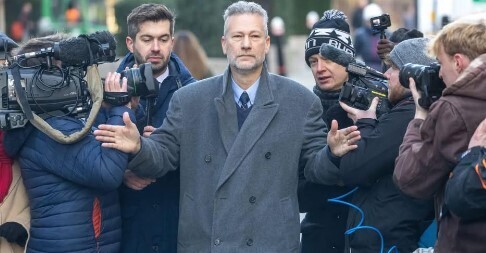 Сколько стоят депутаты Европарламента, если покупать их мелким оптом?