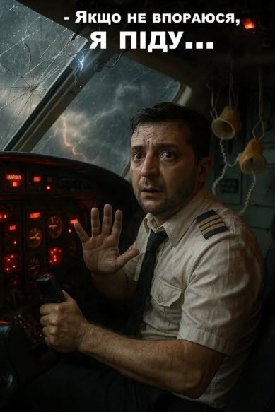 Image: https://static.spektrnews.in.ua/img/2025/11/2161/216110.jpg