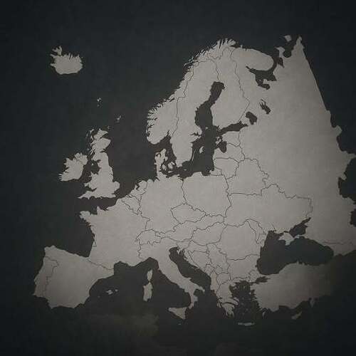 "Мова не про долю України — мова про те, чи готова Європа погодитися на нову версію Мюнхена" - Владислав Смірнов