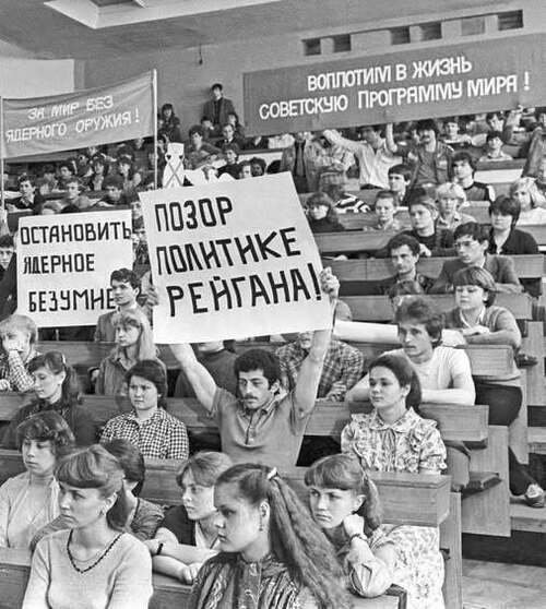Інформація щодо поточних втрат рф внаслідок санкцій, станом на 25.11.2025