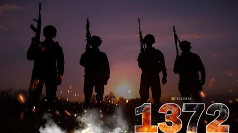 "Середа, вечір. Що важливого?" - Тетяна Геращенко