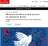 "Неправильний мир веде до наступної війни" - Юрій Ніколов