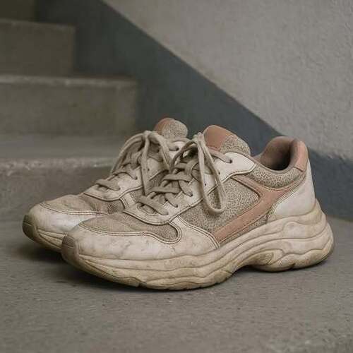 «Крадіжка, століття»