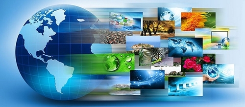 28 листопада - Всесвітній день інформації: Прикмети та забобони