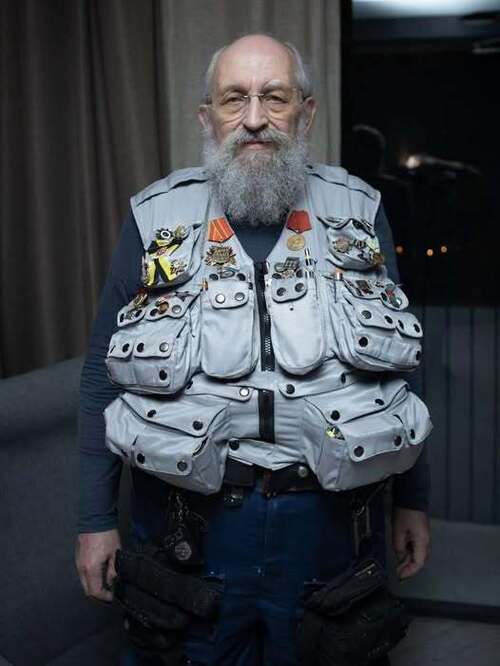 Інформація щодо поточних втрат рф внаслідок санкцій, станом на 27.11.2025