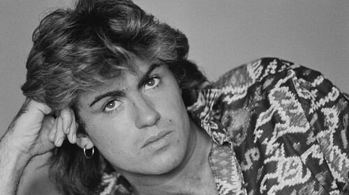 Найшляхетніший вчинок — допомогти тому, хто ніколи не дізнається, що допомога прийшла від вас