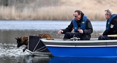 ЗНАЛ БЫ ПРИКУП - НЕ ЖИЛ БЫ В СОЧИ…
