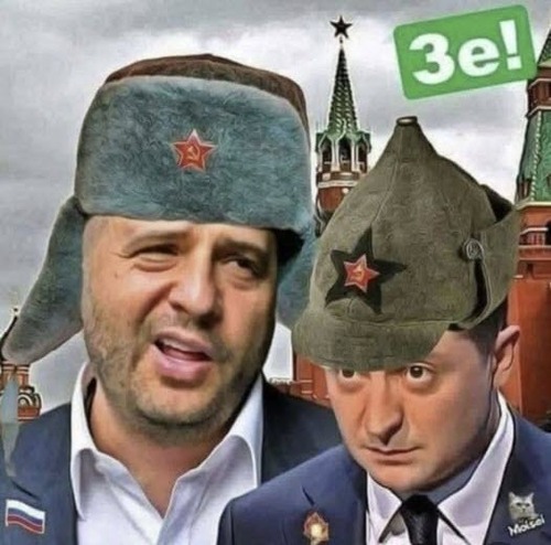 «Алі-Баба» і десять детективів