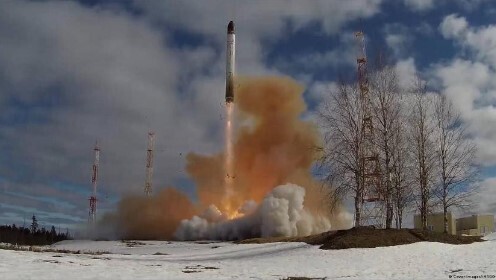 Ясное стало Фиолетовым