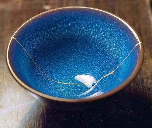 "Представим, что завтра война будет заморожена..." - Дмитрий Чернышов