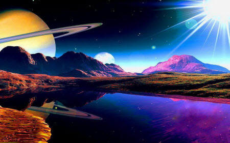 Гороскоп на 30 листопада 2025 року