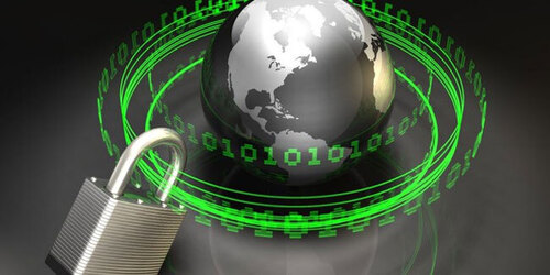 30 листопада - Міжнародний день захисту інформації: Прикмети та забобони