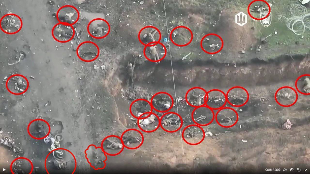 Image: https://static.spektrnews.in.ua/img/2025/11/2163/216327.jpg