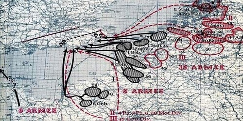 "Для Путина мир гораздо опаснее войны" - Дмитрий Чернышов
