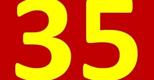 ИСПАНСКИЙ ЯЗЫК ДО АВТОМАТИЗМА. УРОК 35 ИСПАНСКИЙ ЯЗЫК С НУЛЯ