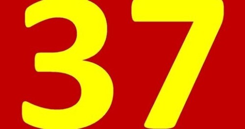 ИСПАНСКИЙ ЯЗЫК ДО АВТОМАТИЗМА. УРОК 37 ИСПАНСКИЙ ЯЗЫК С НУЛЯ