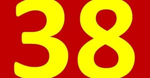 ИСПАНСКИЙ ЯЗЫК ДО АВТОМАТИЗМА. УРОК 38 ИСПАНСКИЙ ЯЗЫК С НУЛЯ