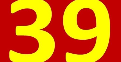 ИСПАНСКИЙ ЯЗЫК ДО АВТОМАТИЗМА. УРОК 39 ИСПАНСКИЙ ЯЗЫК С НУЛЯ