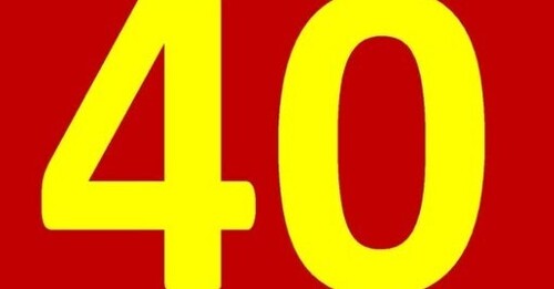 ИСПАНСКИЙ ЯЗЫК ДО АВТОМАТИЗМА. УРОК 40 ИСПАНСКИЙ ЯЗЫК С НУЛЯ