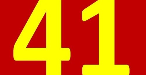 ИСПАНСКИЙ ЯЗЫК ДО АВТОМАТИЗМА. УРОК 41 ИСПАНСКИЙ ЯЗЫК С НУЛЯ