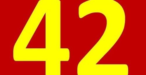 ИСПАНСКИЙ ЯЗЫК ДО АВТОМАТИЗМА. УРОК 42 ИСПАНСКИЙ ЯЗЫК С НУЛЯ