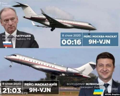 Інколи треба, щоб пройшов час, щоб зрозуміти значення подій