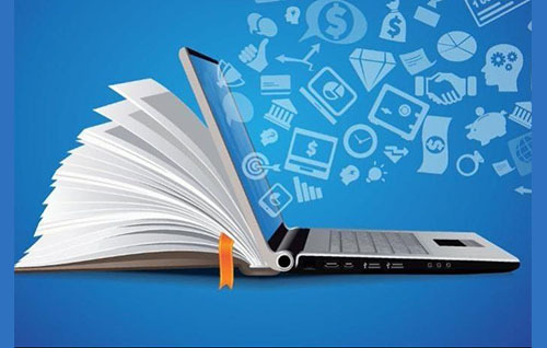 2 грудня - Всесвітній день комп’ютерної грамотності: Прикмети та забобони