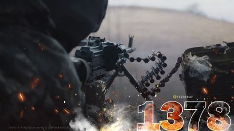 "Вівторок, ранок. Що важливого?" - Тетяна Геращенко