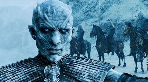 "Єрмак - це невід'ємний персонаж вітчизняного конспірологічного мислення" - Євген Якунов