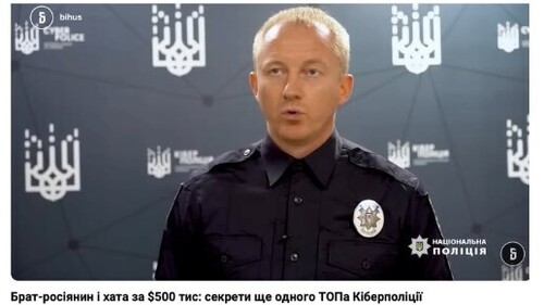 "Їм – можна ВСЕ: красти, зловживати, кошмарити бізнес, фабрикувати кримінальні провадження..." - Костянтин Корзун