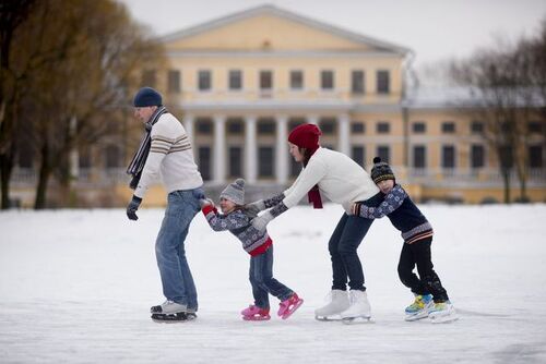 3 грудня - Всесвітній день комп’ютерної графіки: Прикмети та забобони