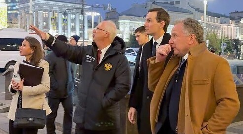 АБСОЛЮТНЫЙ НОЛЬ