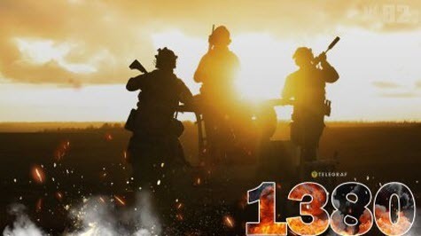 "Четвер, ранок. Що важливого?" - Тетяна Геращенко