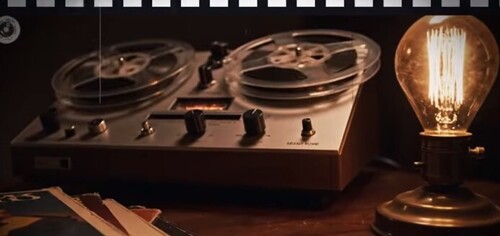 Golden Oldies 50s 60s 70s Hits