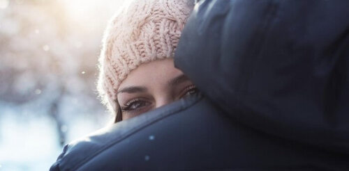 Никто не знает как надо: Ваша жизнь — Ваши решения