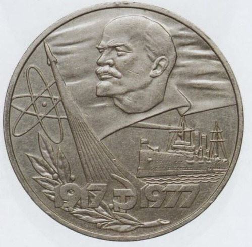 "Как бериллий победил литий" - Дмитрий Чернышов