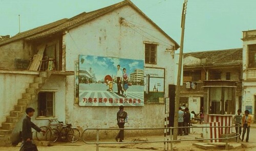 "Дизайн" в детопроизводстве запрещен. Пока?